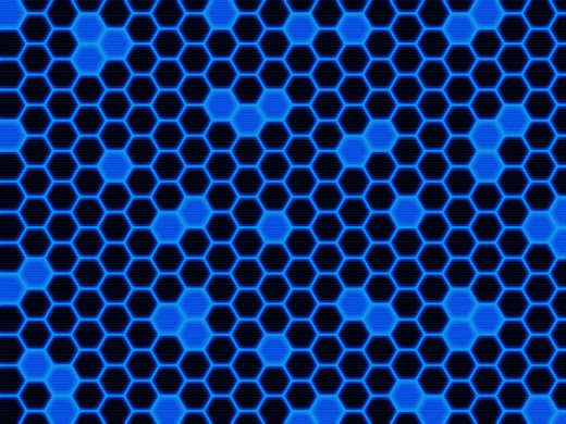 647076 (a): :1600x1200